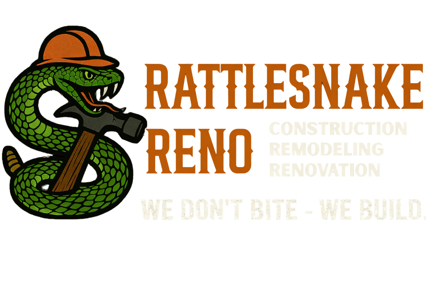 Rattlesnake Reno