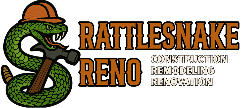 Rattlesnake Reno
