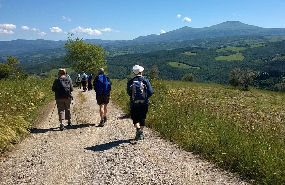 tuscany-self-guided-trek.jpg
