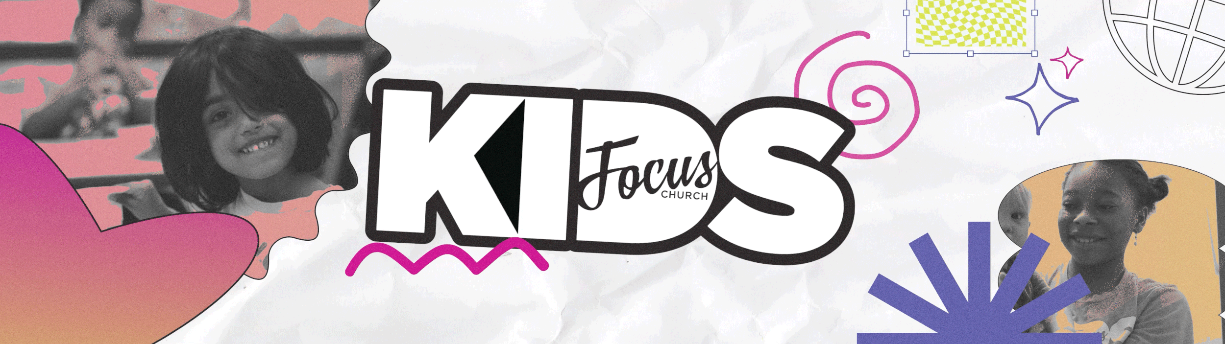 Focus Kids GIF.gif