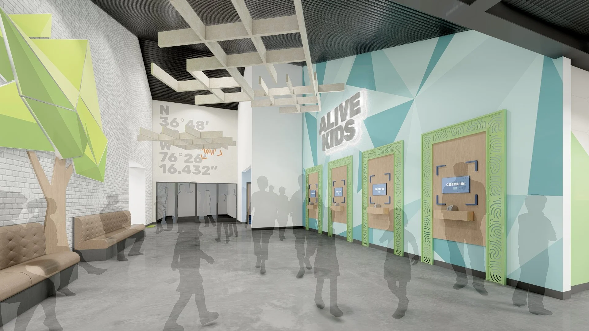 Alive_Kids_Renderings_6.4.26__1 - Photo_2 - Photo.JPG