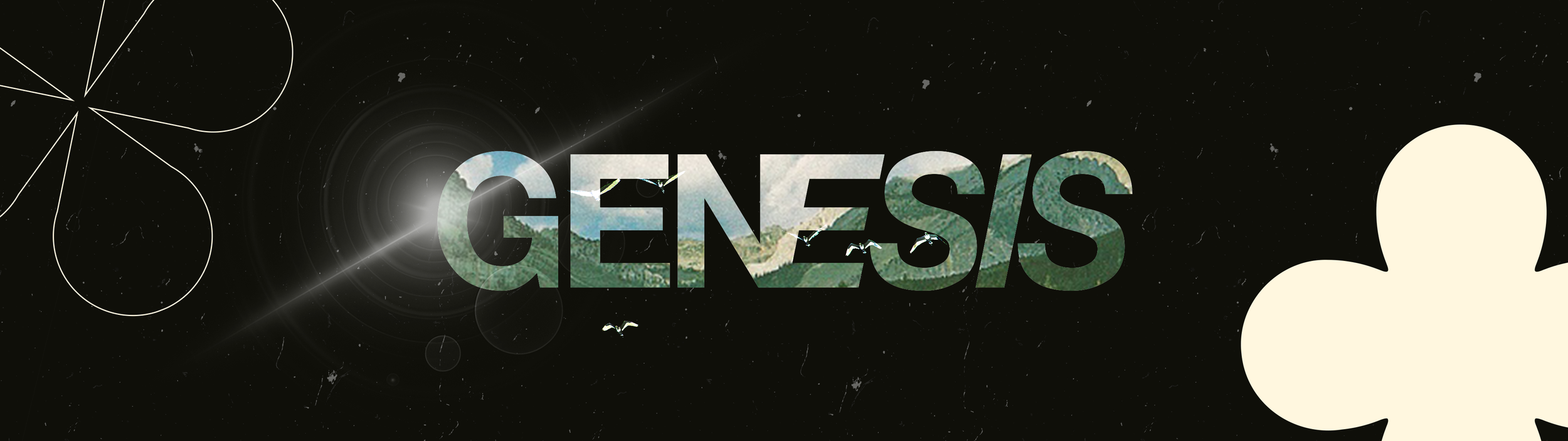 Genesis.png
