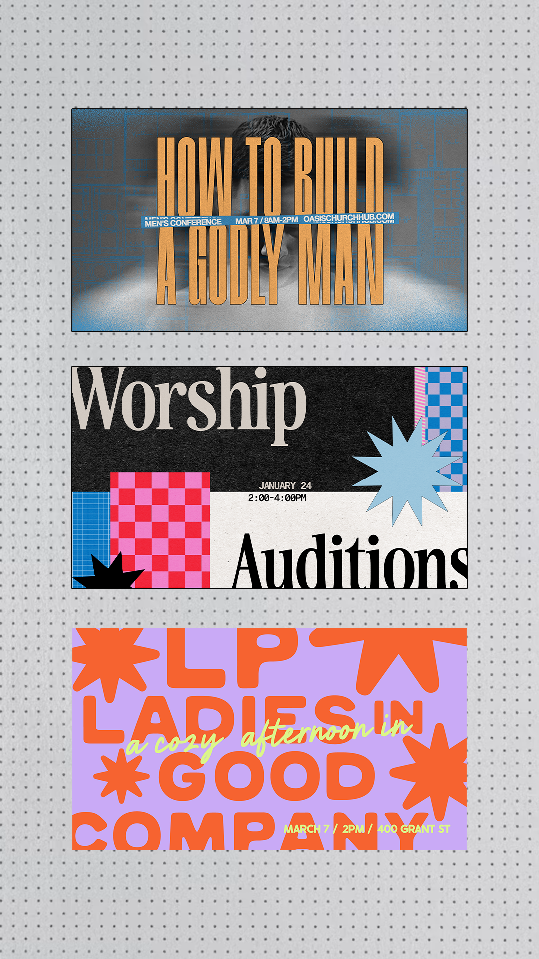 CMS 1.png