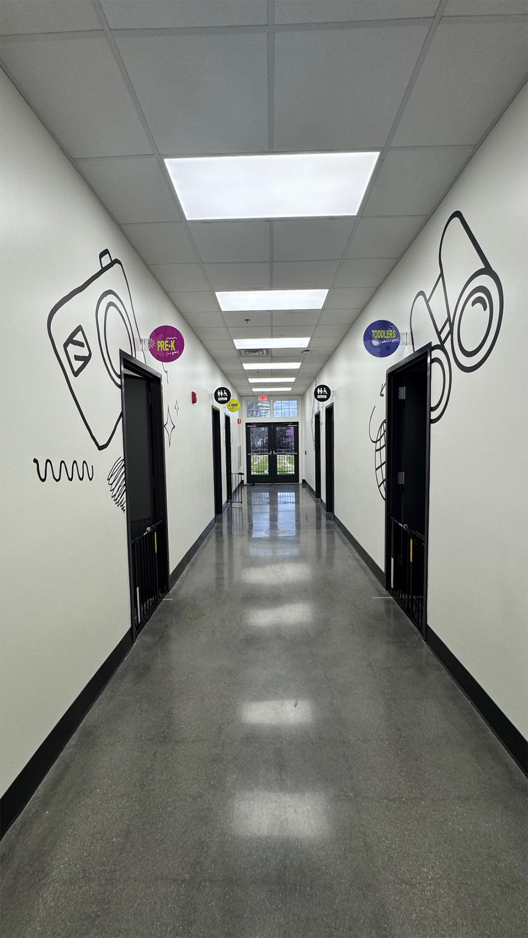 Focus Hallway.png