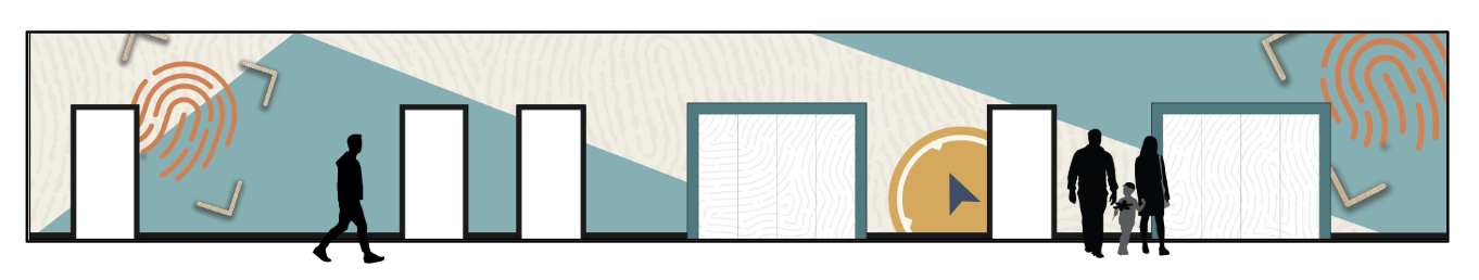 Screenshot 2026-06-30 at 8.29.06 PM.png