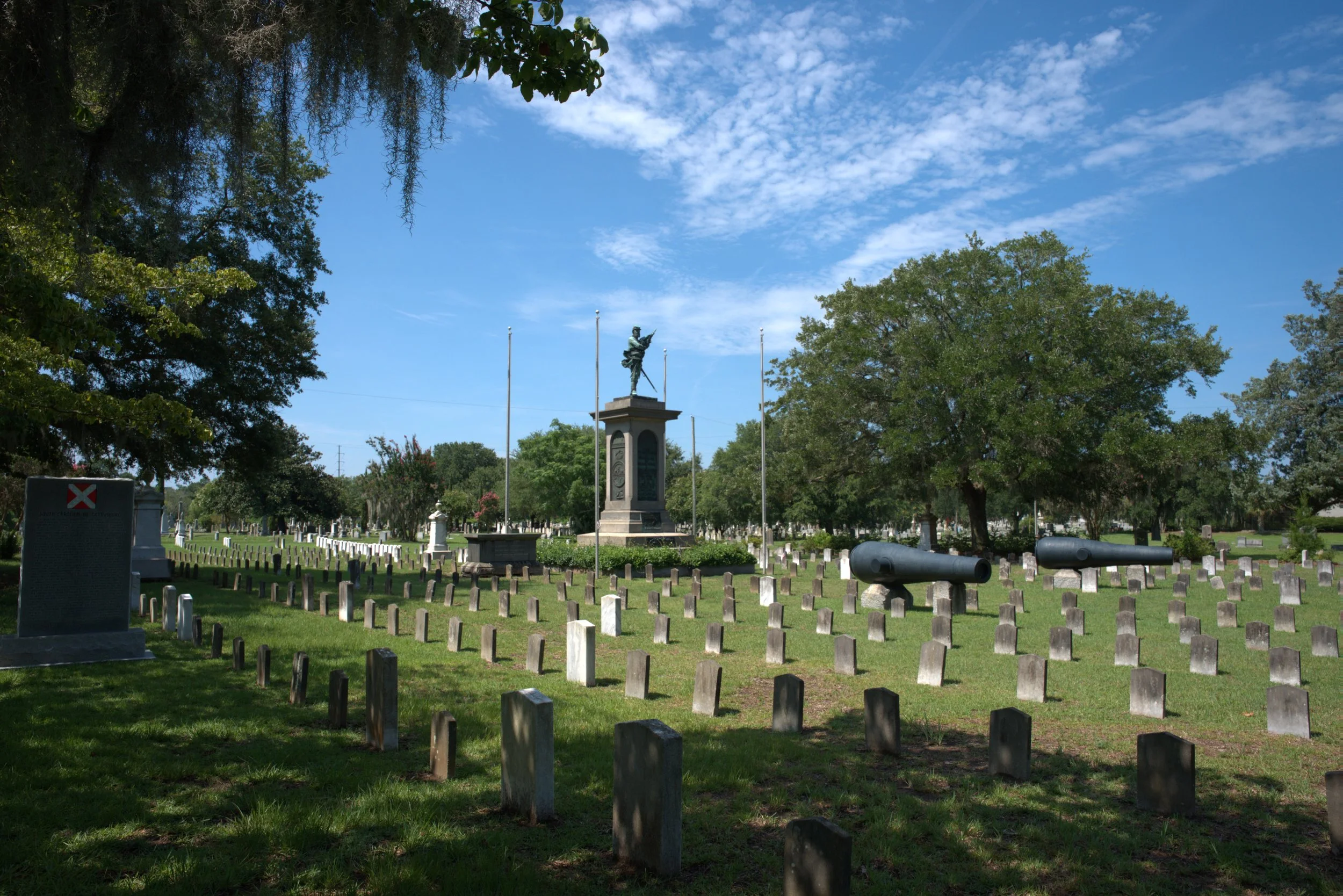 military graves.jpg