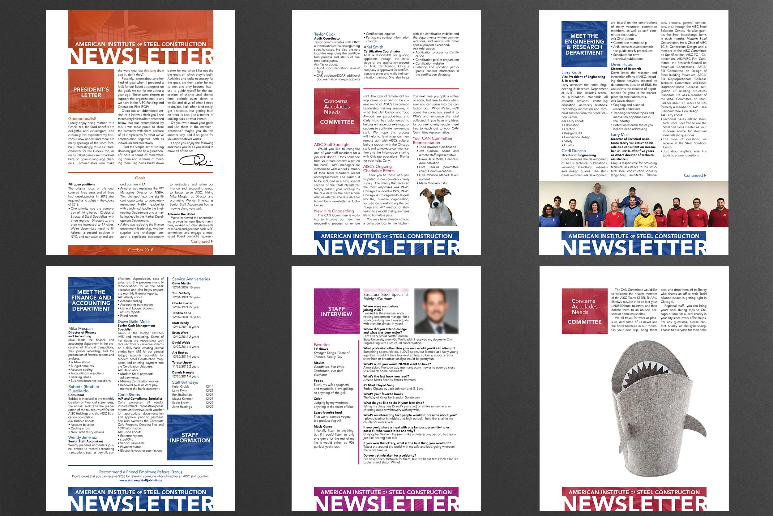 AISC_Newsletters.jpg