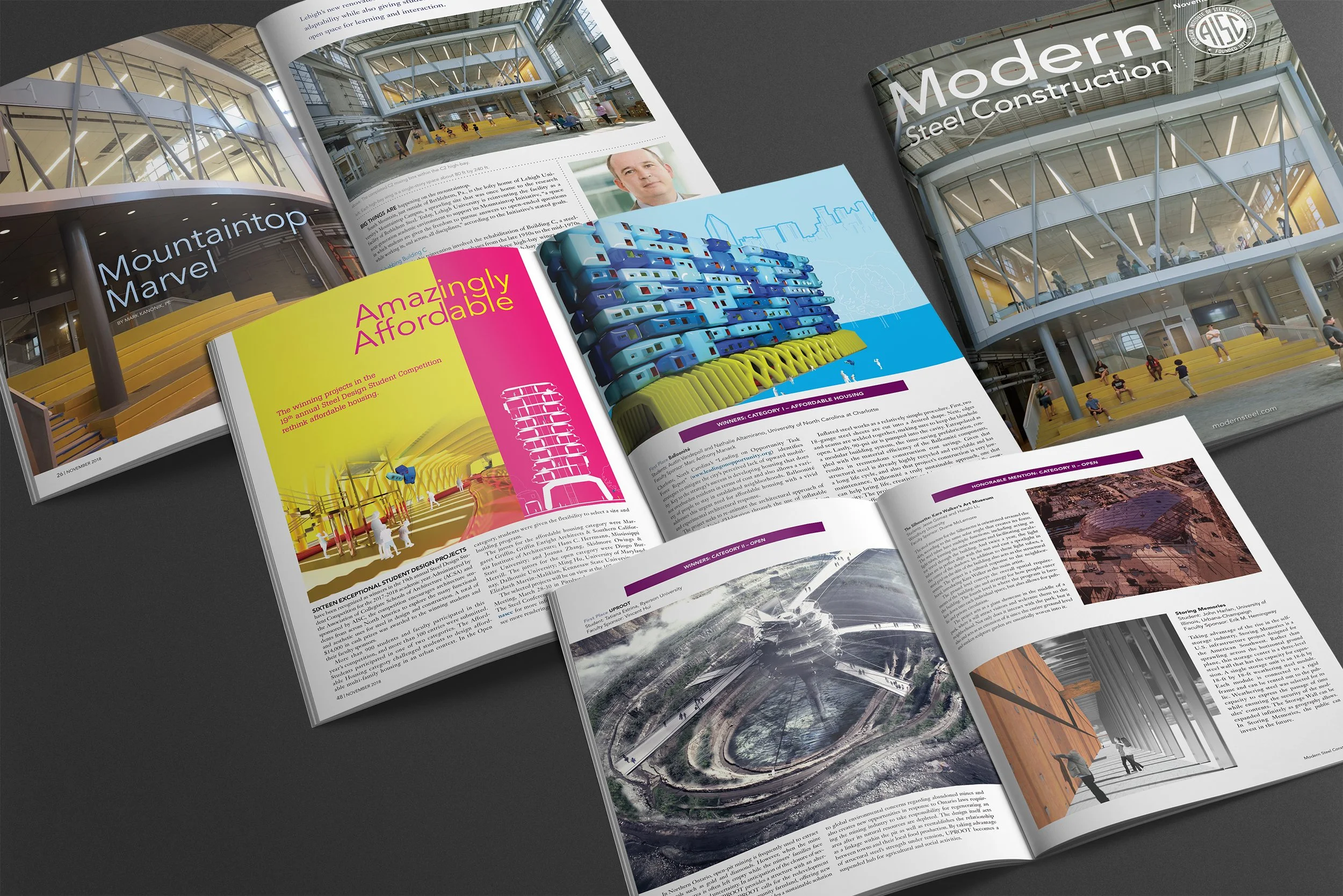 AISC_MSC_Nov_cover_spreads.jpg