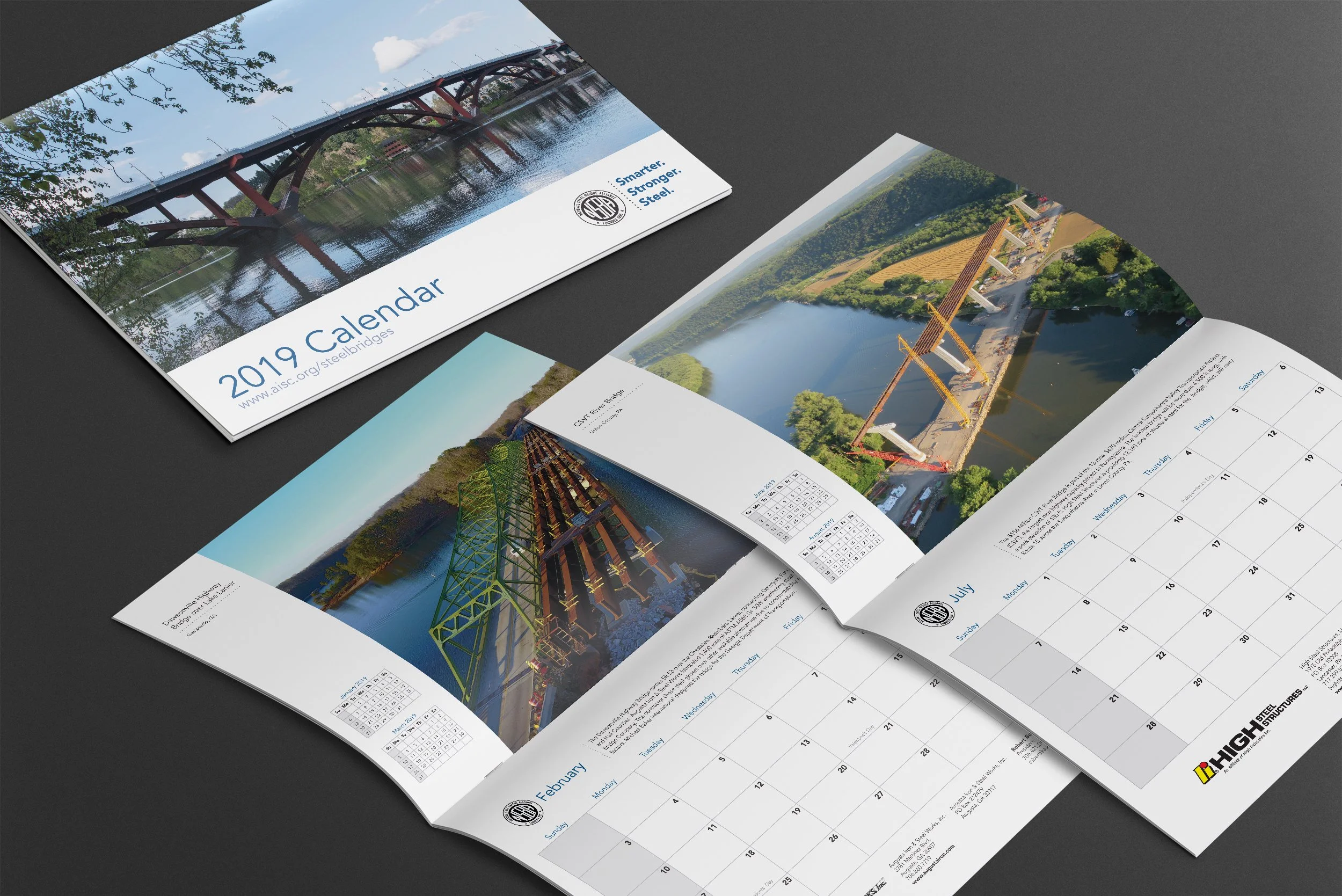 AISC_Calendar.jpg