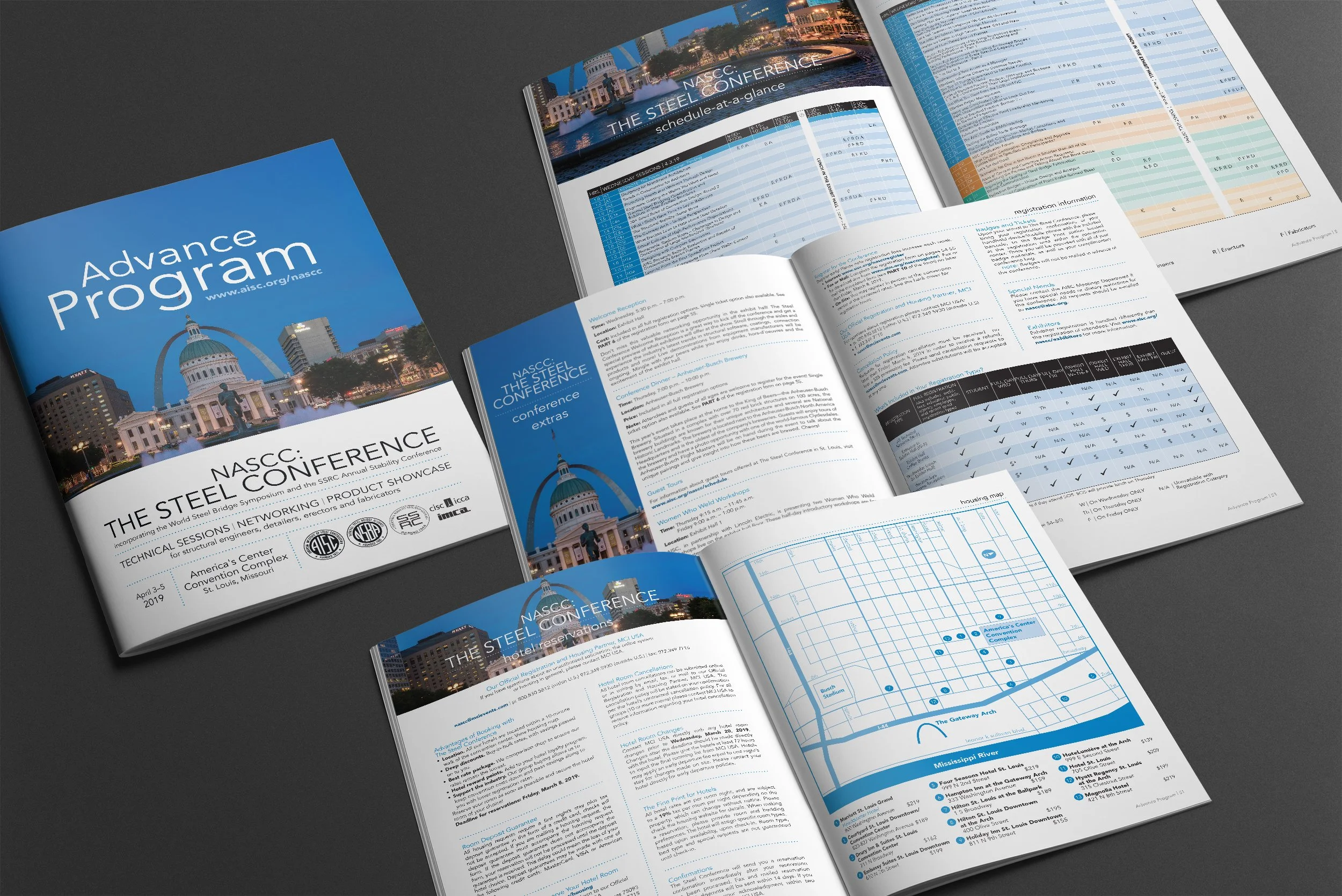 AISC_AdvanceProgram_cover_spreads.jpg