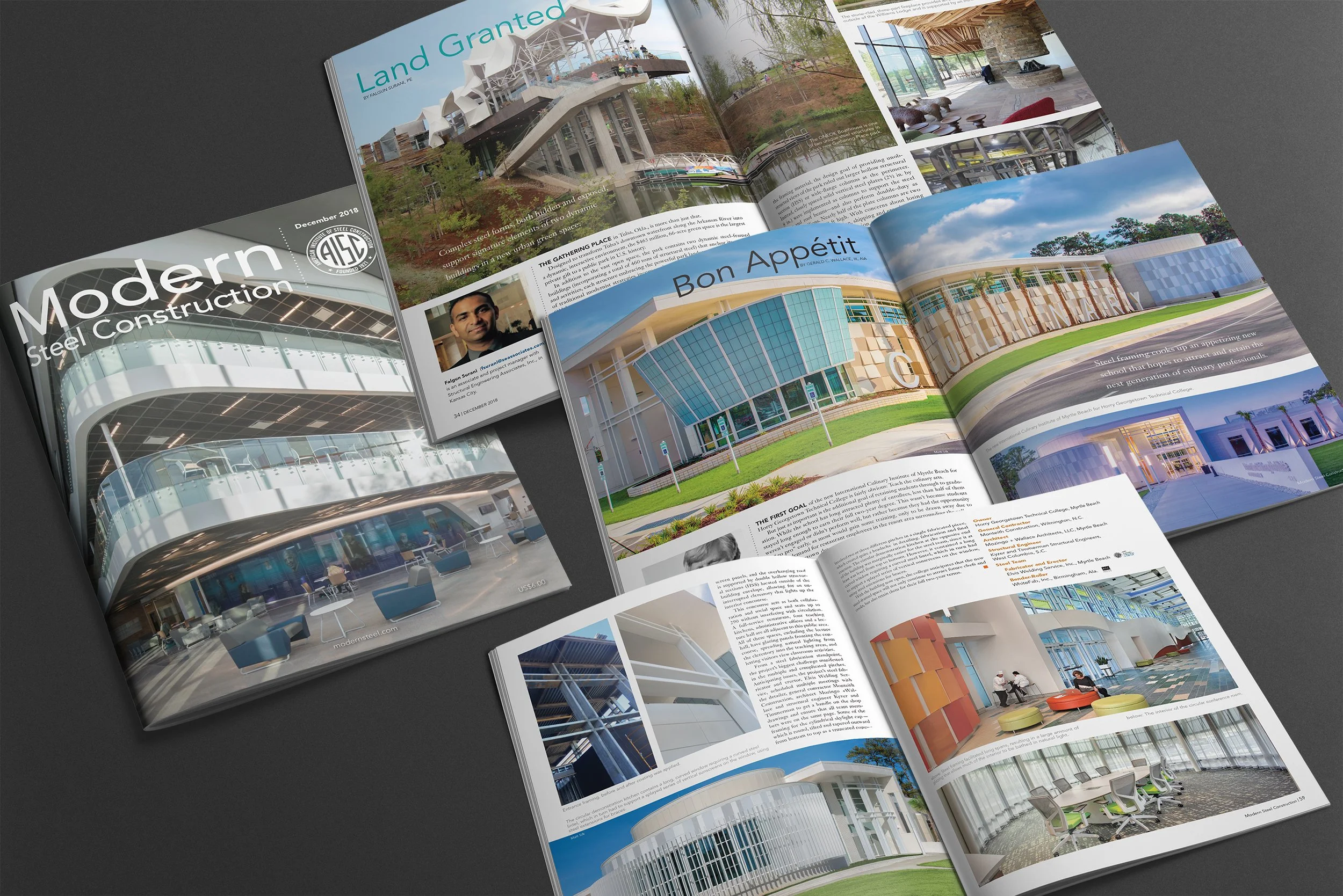 AISC_MSC_Dec_cover_spreads.jpg
