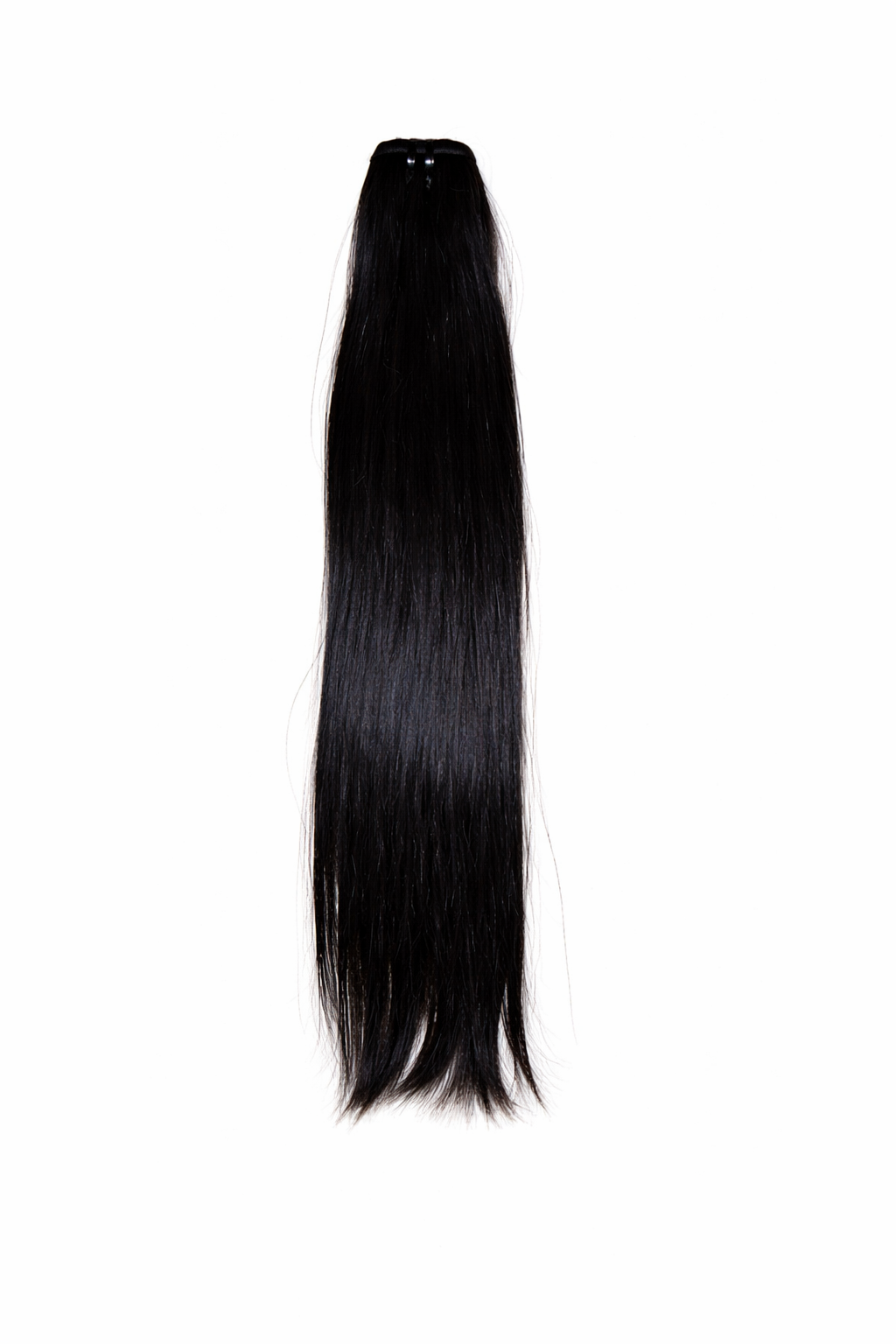 Raw Vietnamese Straight Bundle