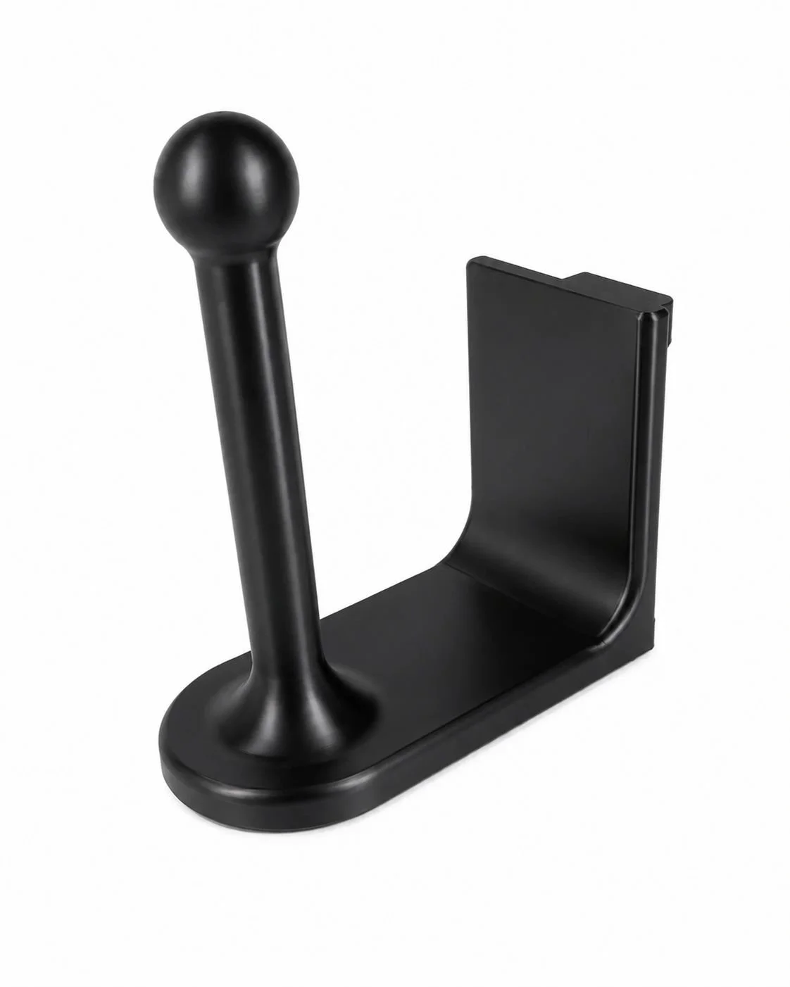 file_00000000abf481fd887f1857fcd912b1.png