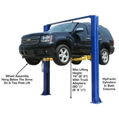 atlas 9k Clear Floor.jpg