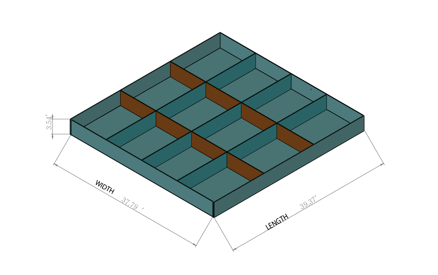 Screenshot_2024-07-01_at_8.39.18_AM.png