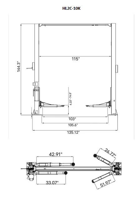 10k measurement.webp