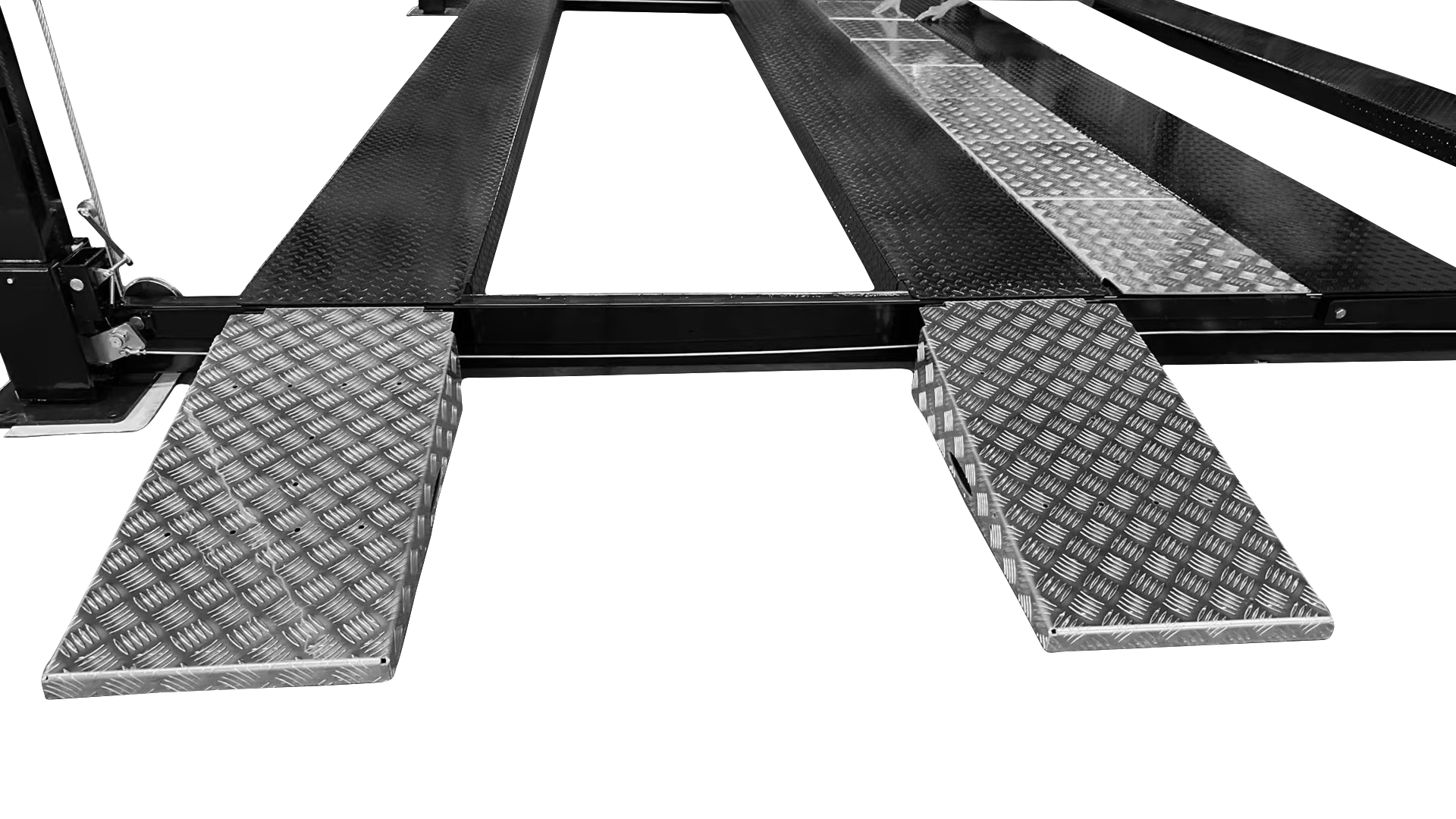 2c96a03caa1ec608906f653035da932c.png