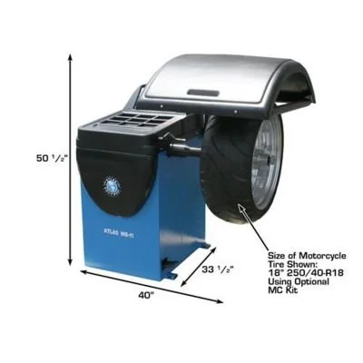 atlas balancer wb11.jpg