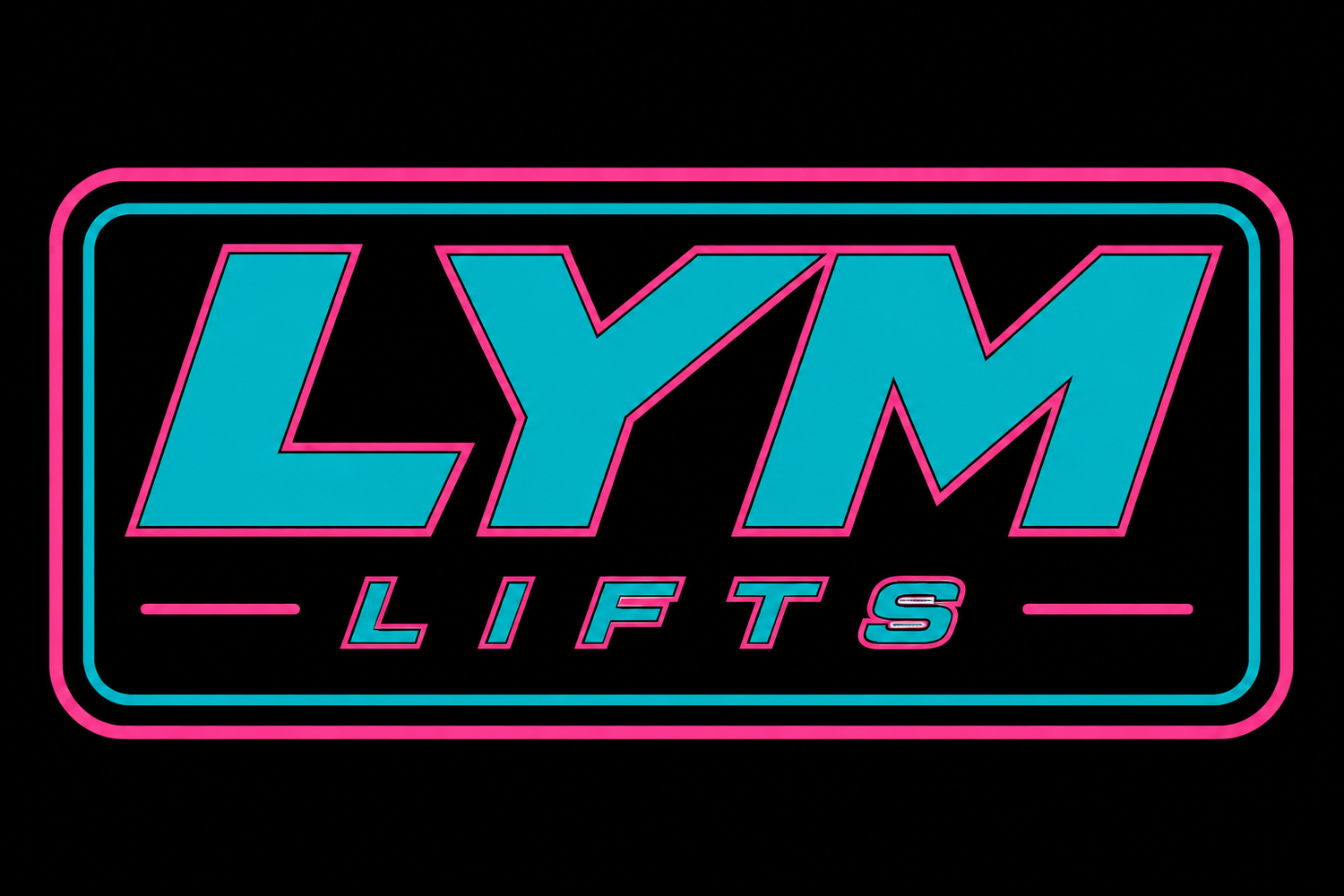 LYM LIFTS