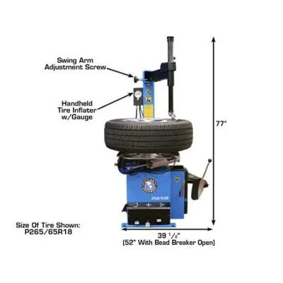 atlas 229 tire changer with bead blast.jpg