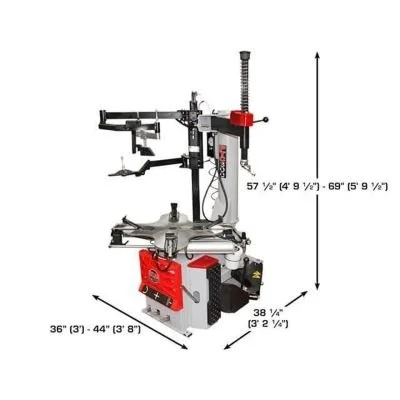 atlas tire assis aem.jpg