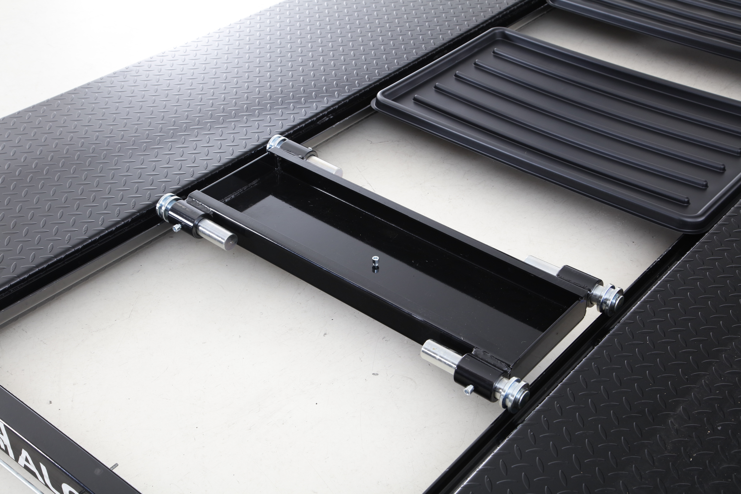ROLLINGJACKTRAY2.png