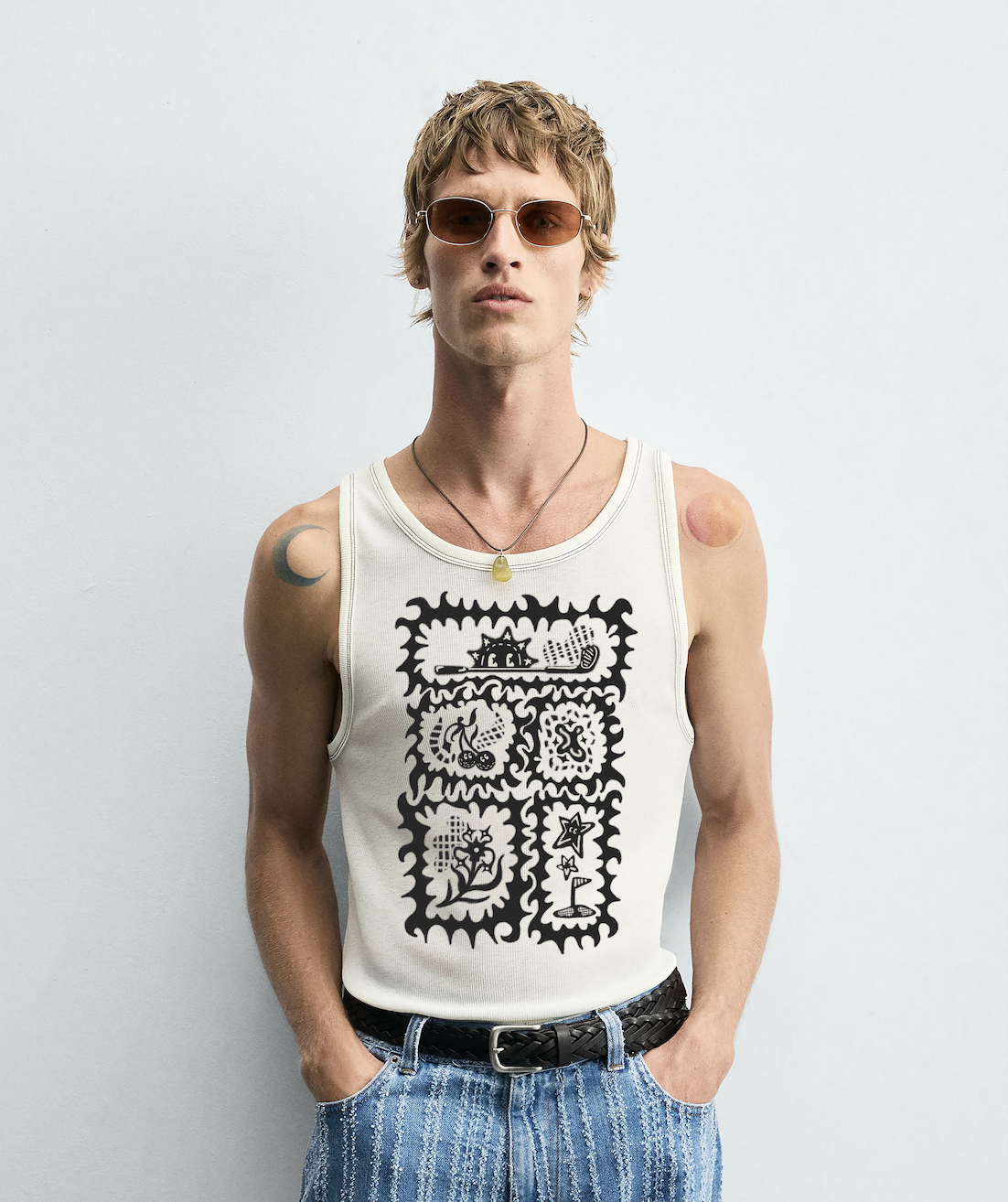 Screenshot 2026-01-13 at 15.50.29.png