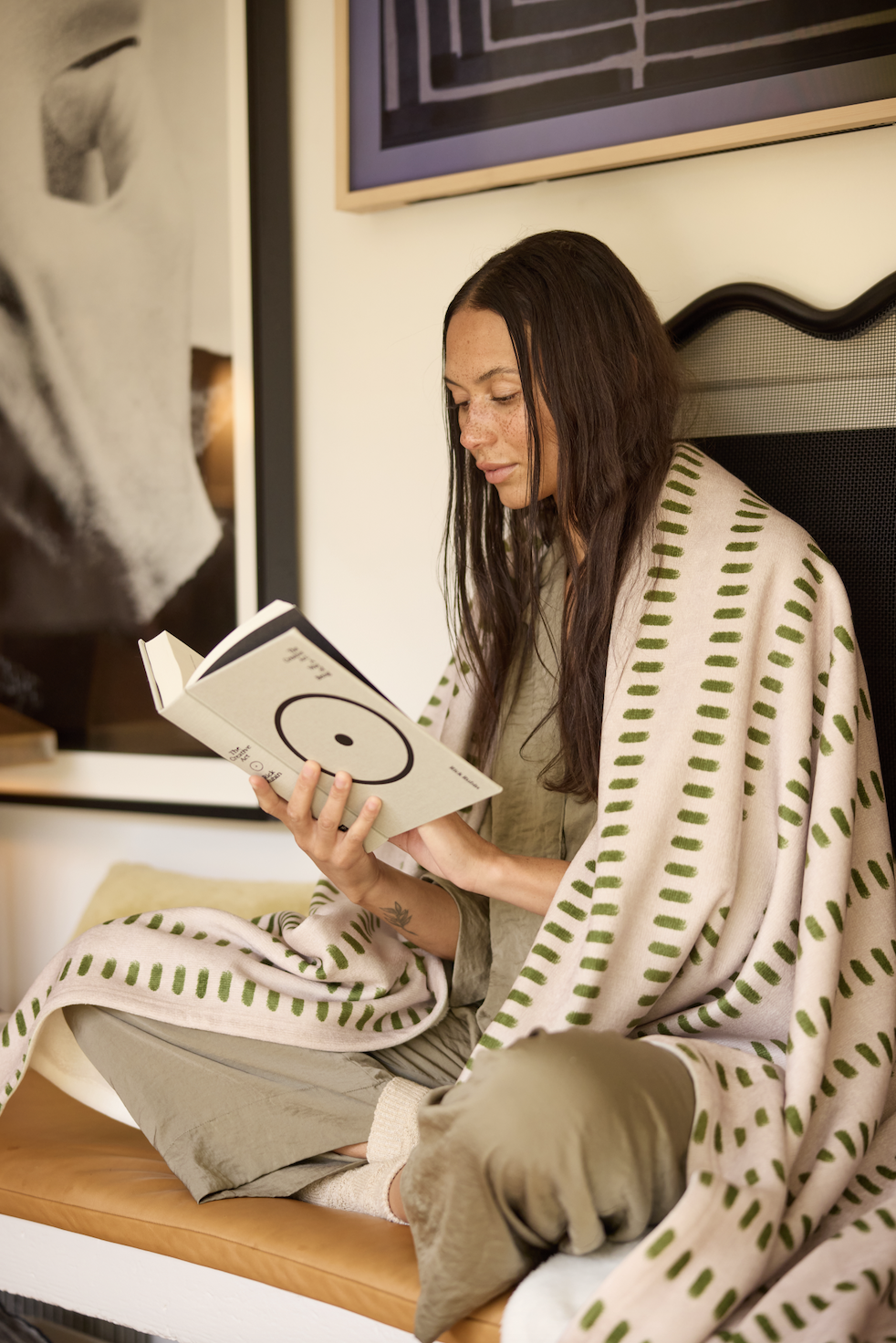 Screenshot 2026-01-13 at 14.24.27.png