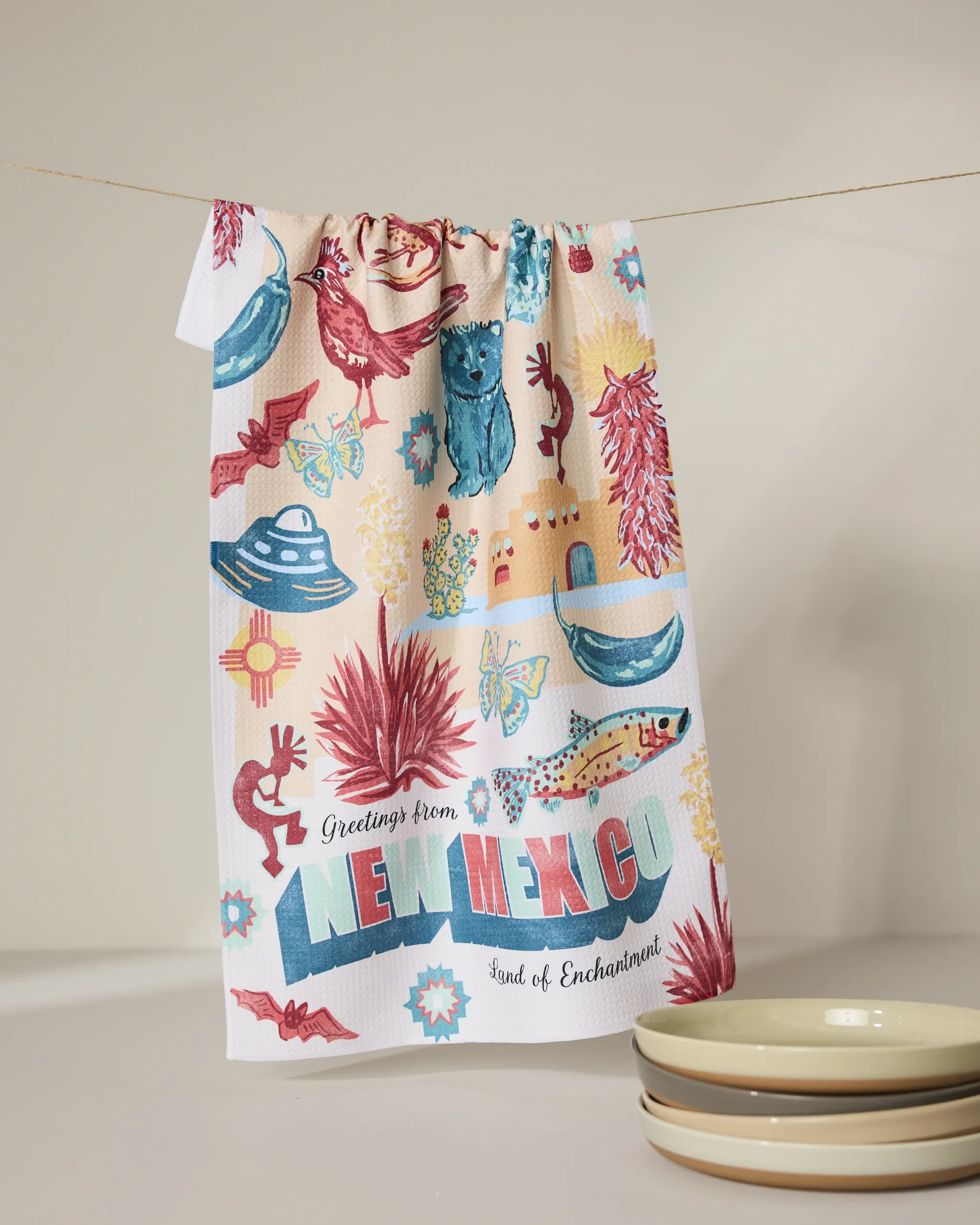 Copy of Geometry8.20.25_0310_result.webp