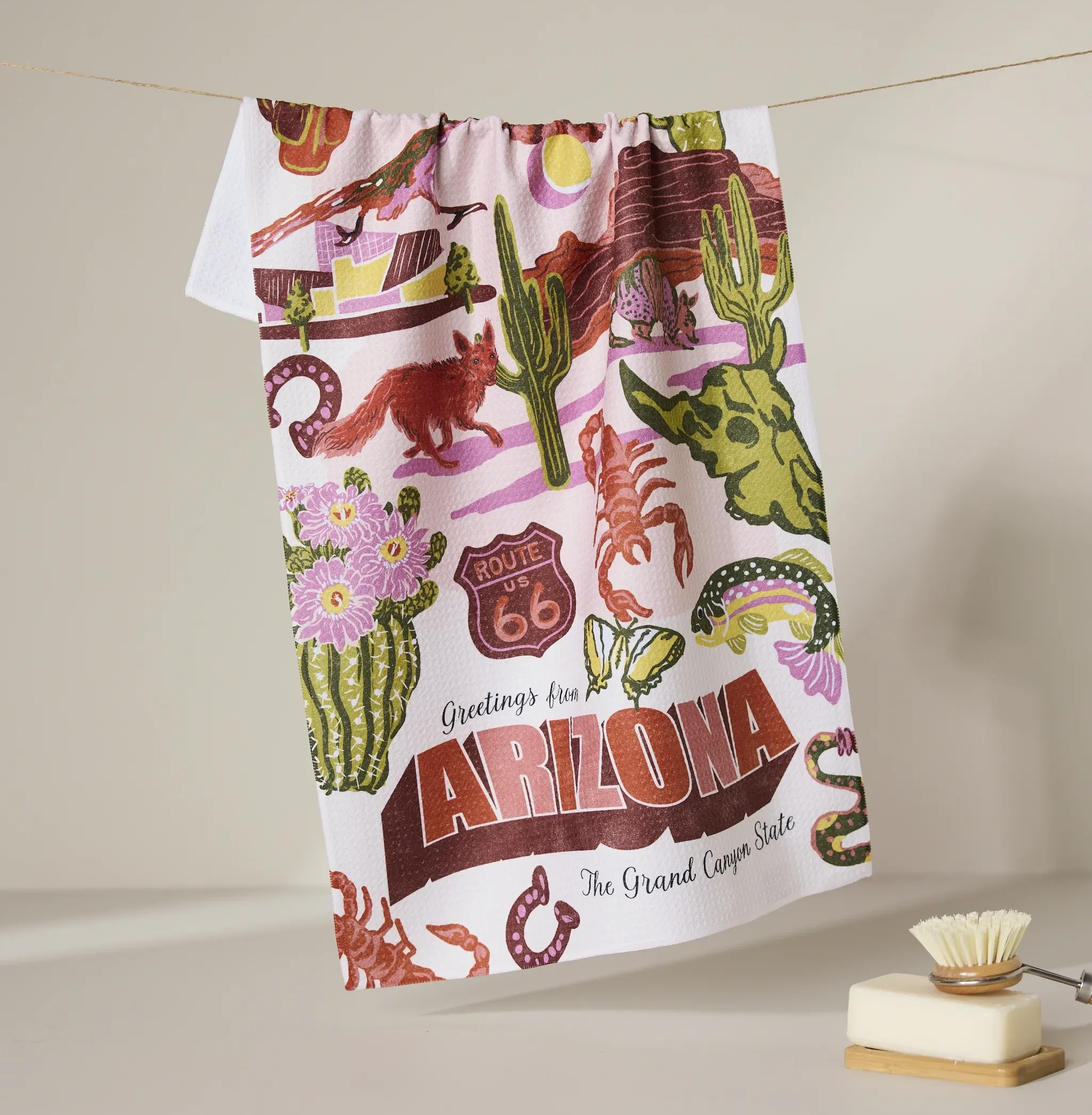 Copy of Geometry8.20.25_0297_result.webp