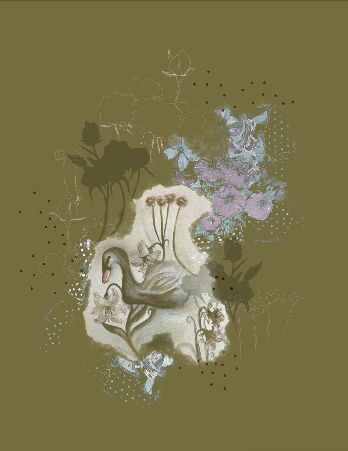 Screenshot 2026-01-13 at 13.55.05.png