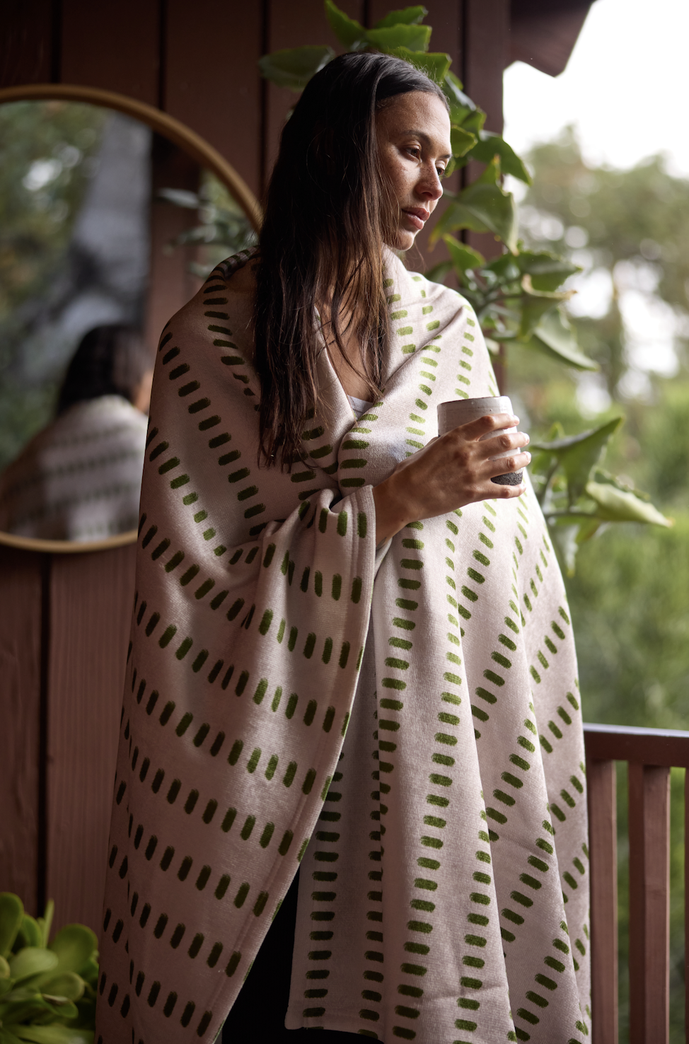 Screenshot 2026-01-13 at 14.24.56.png