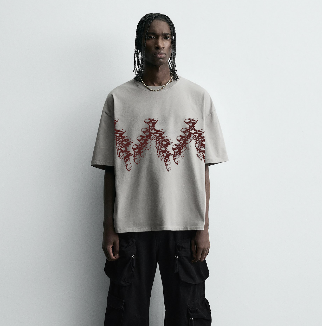 Screenshot 2026-01-13 at 16.03.44.png