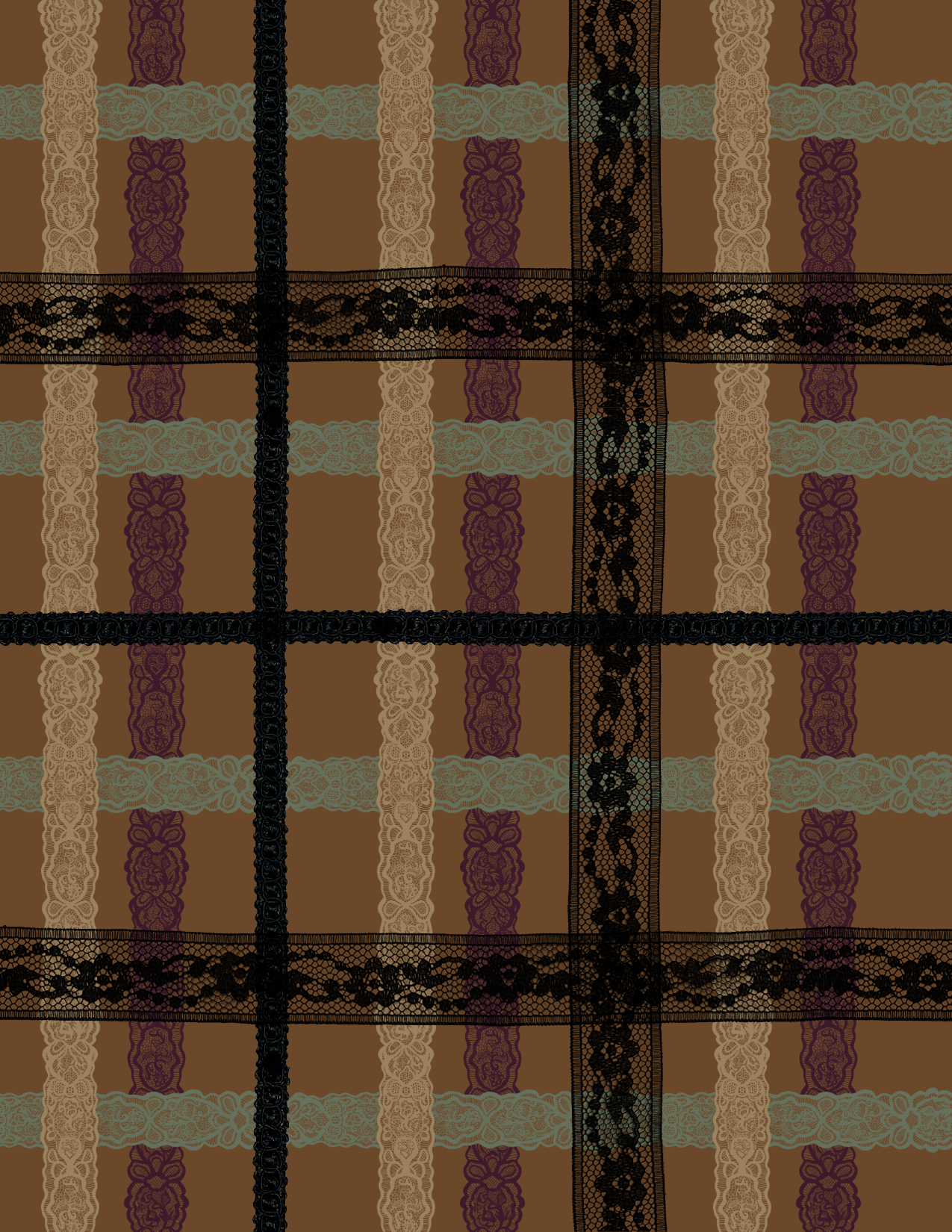 laceplaid-03.png