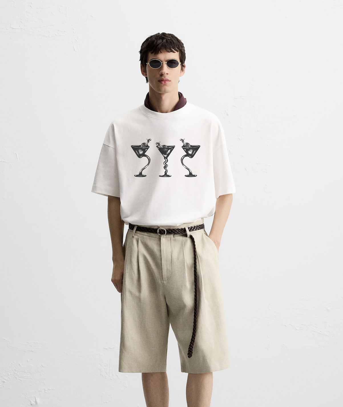 Screenshot 2026-01-13 at 15.51.33.png