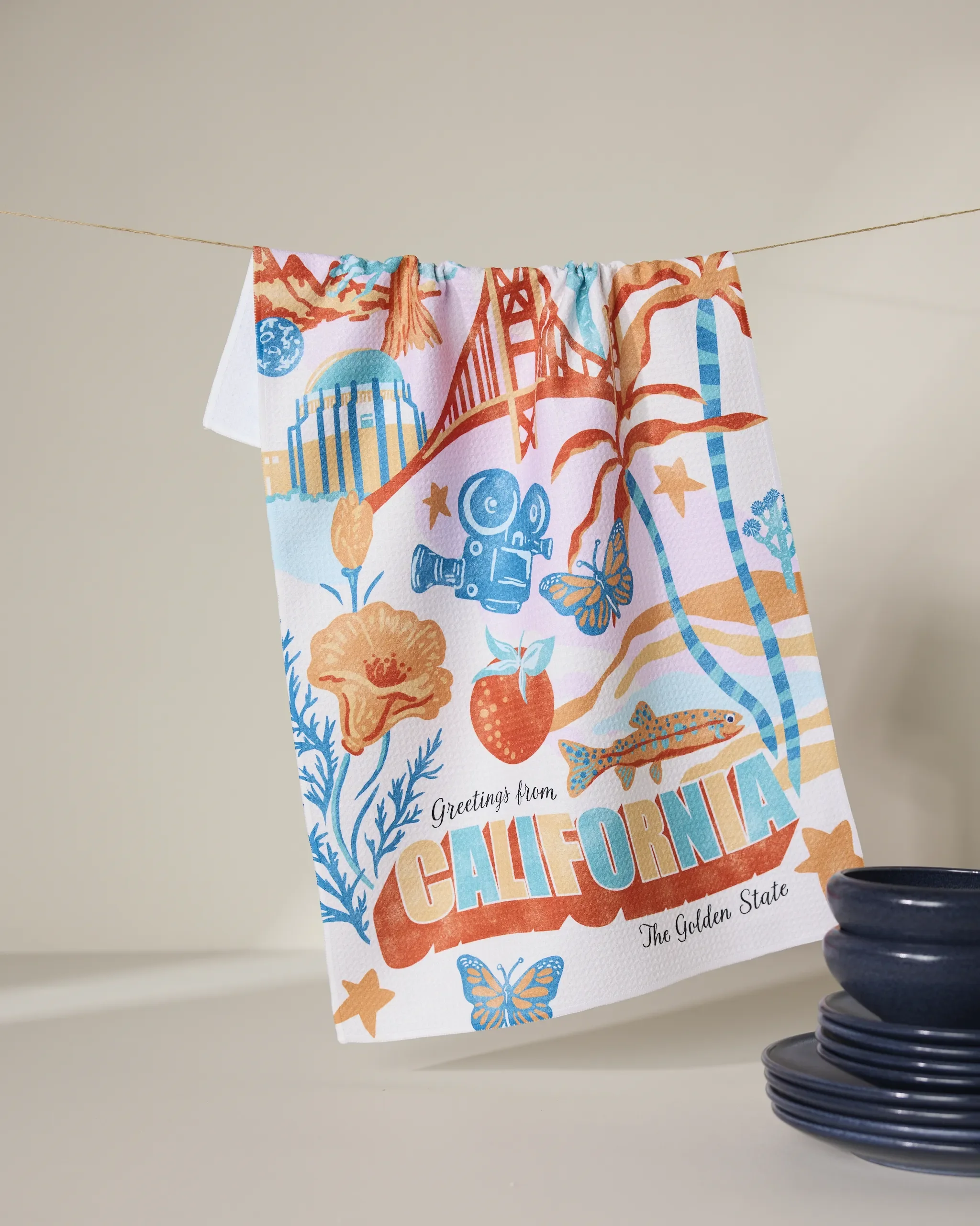 Copy of Geometry8.20.25_0299_result.webp