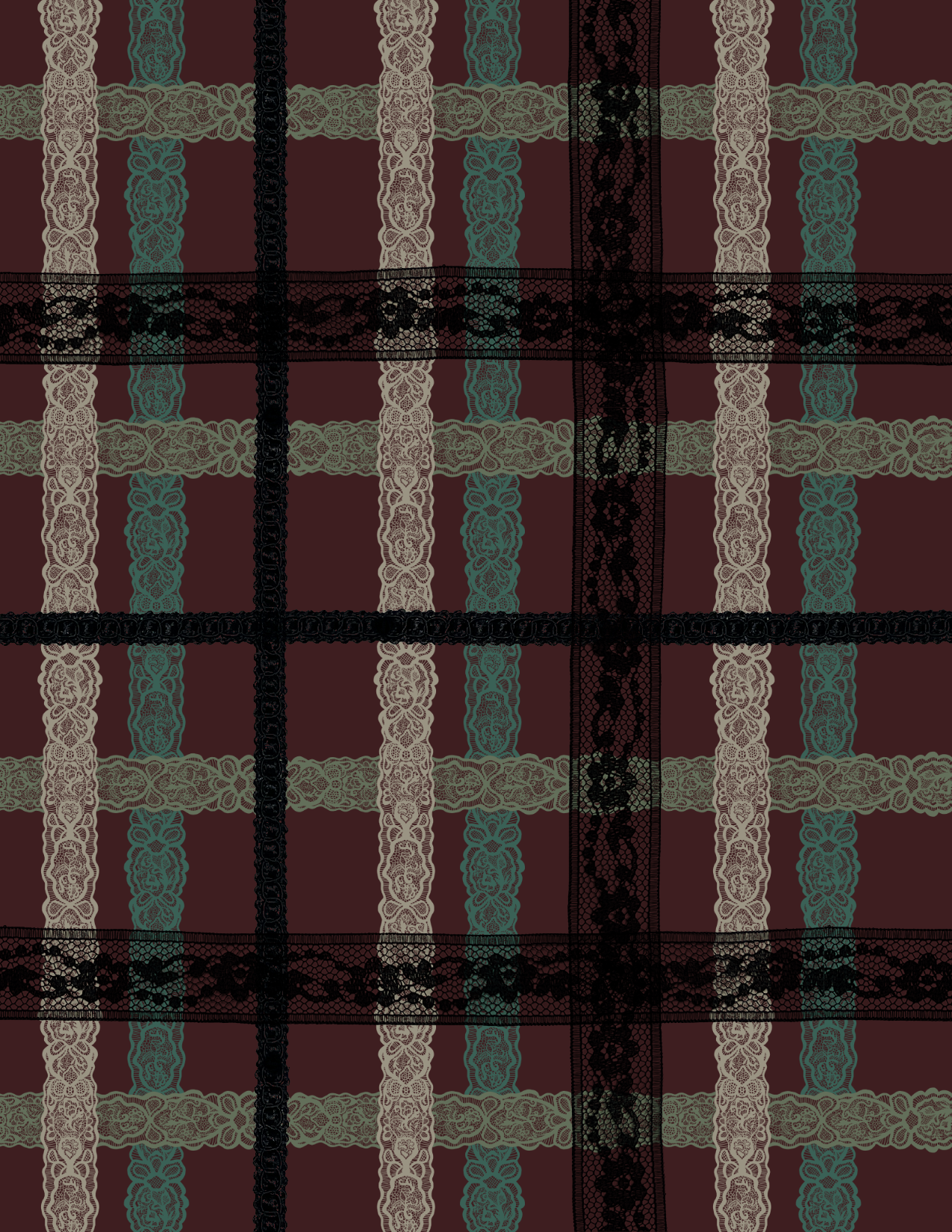 03 plaid.png