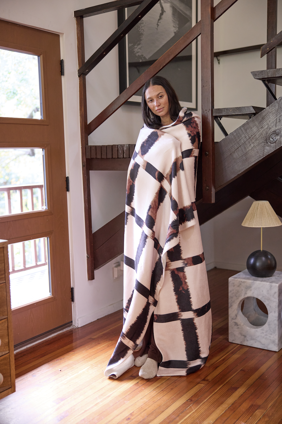 Screenshot 2026-01-13 at 14.24.49.png