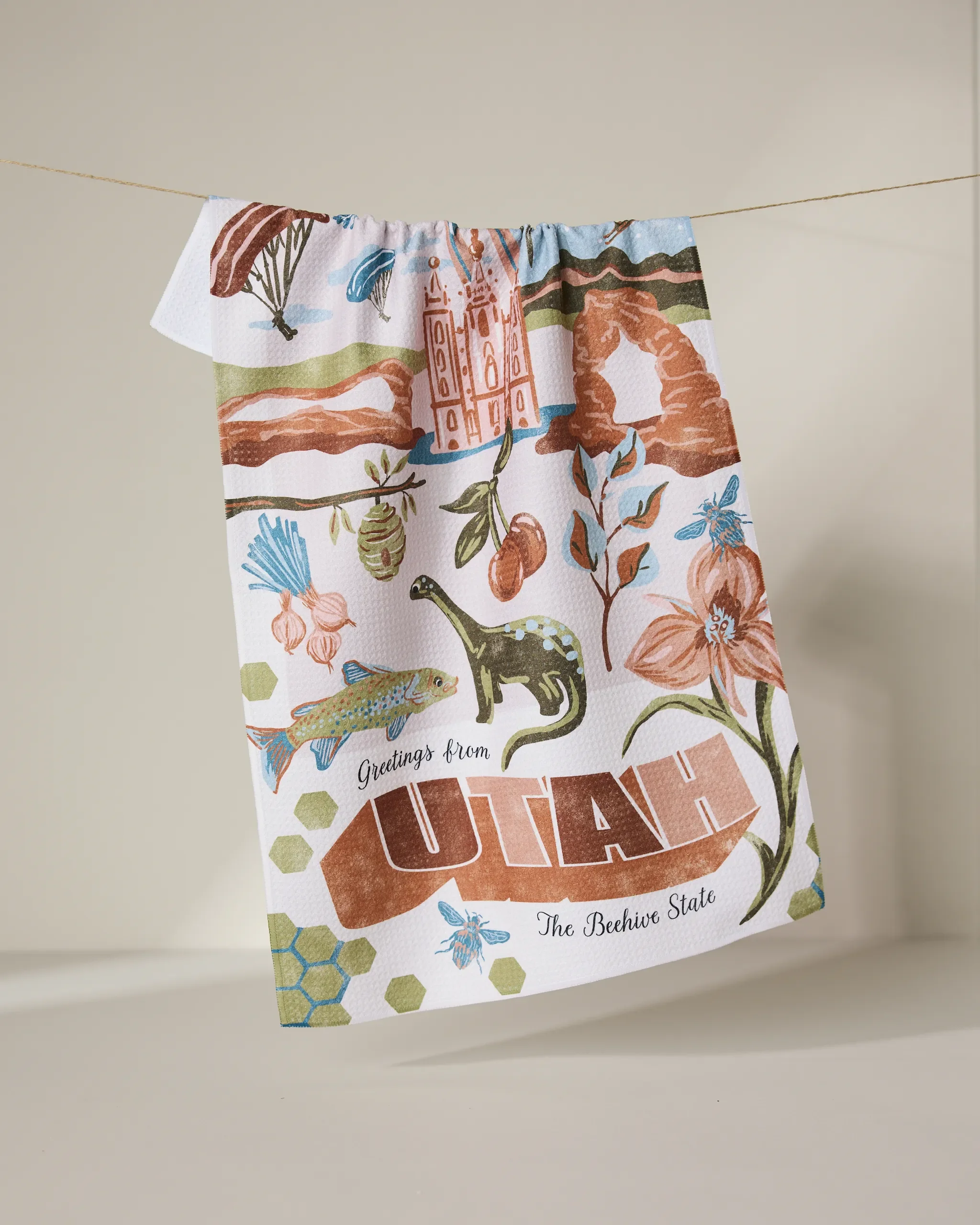 Copy of Geometry8.20.25_0316_result.webp