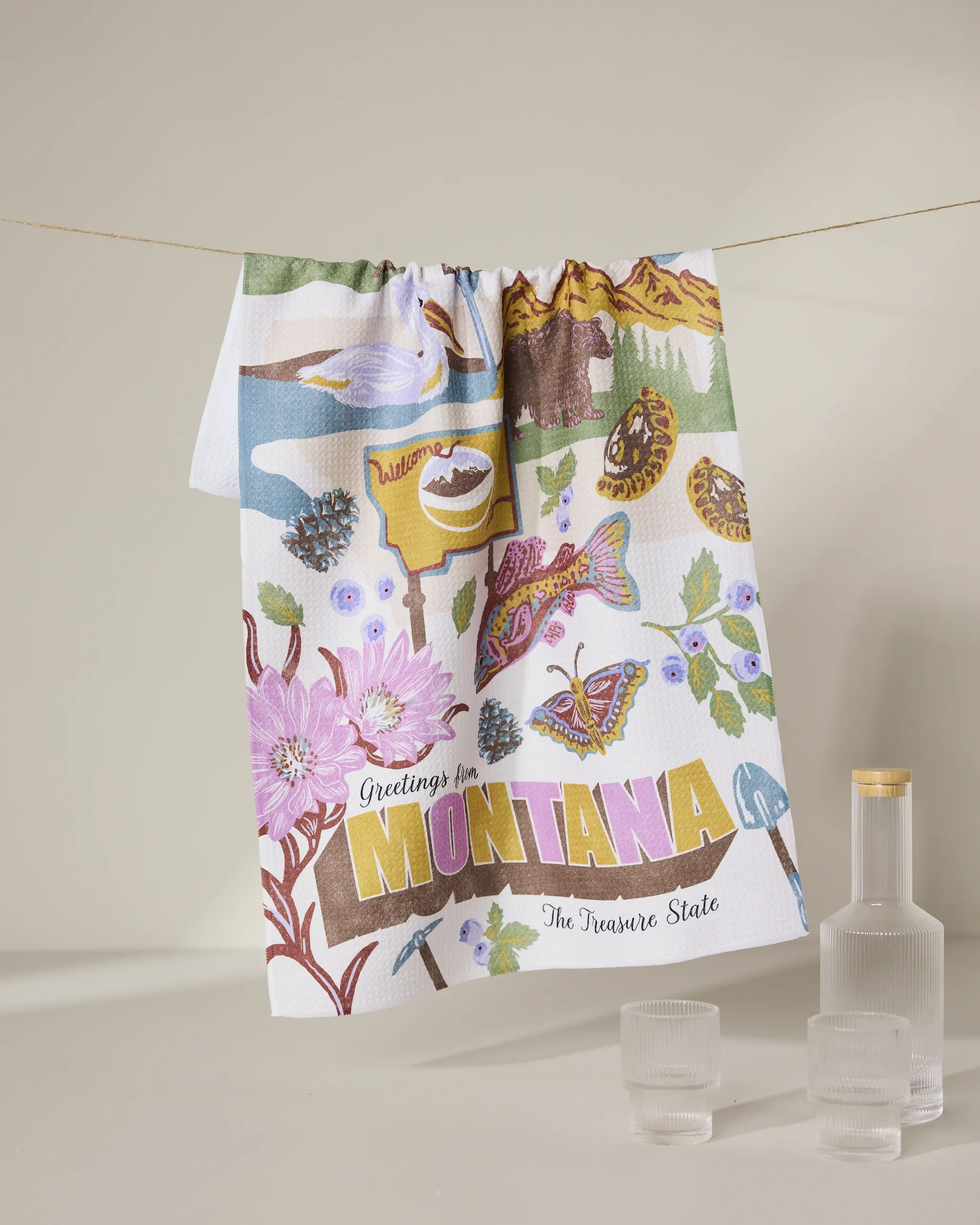 Copy of Geometry8.20.25_0307_result.webp