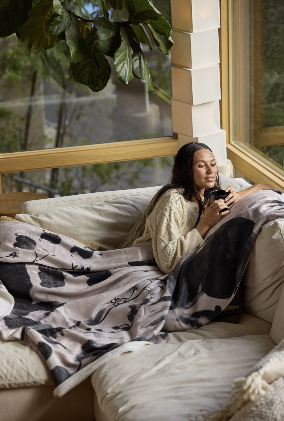 Screenshot 2026-01-13 at 14.24.20.png