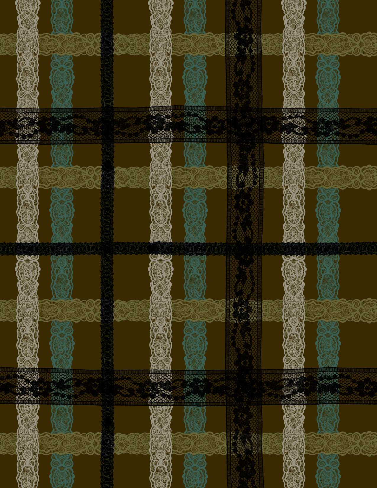 laceplaid.png