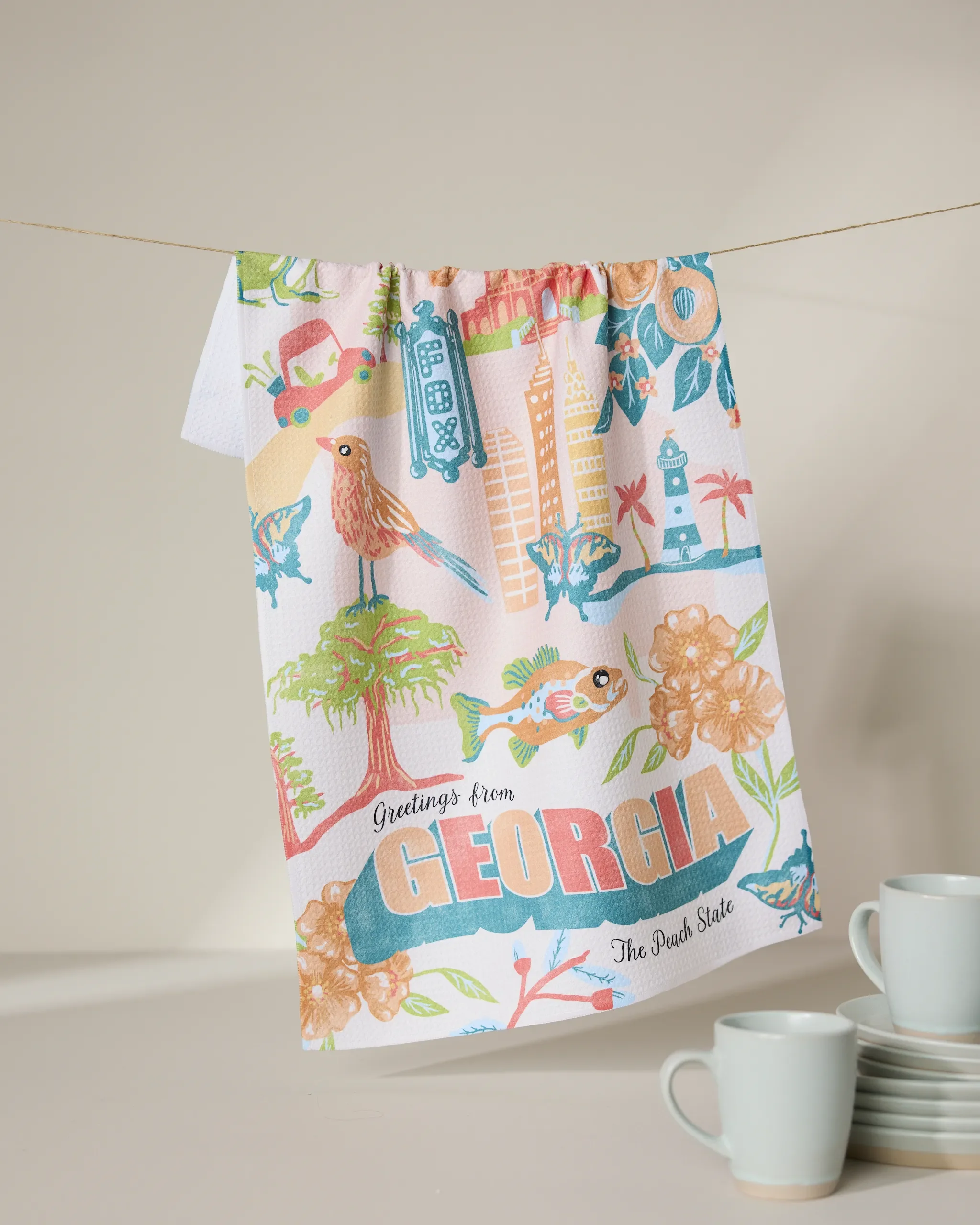 Copy of Geometry8.20.25_0303_result.webp