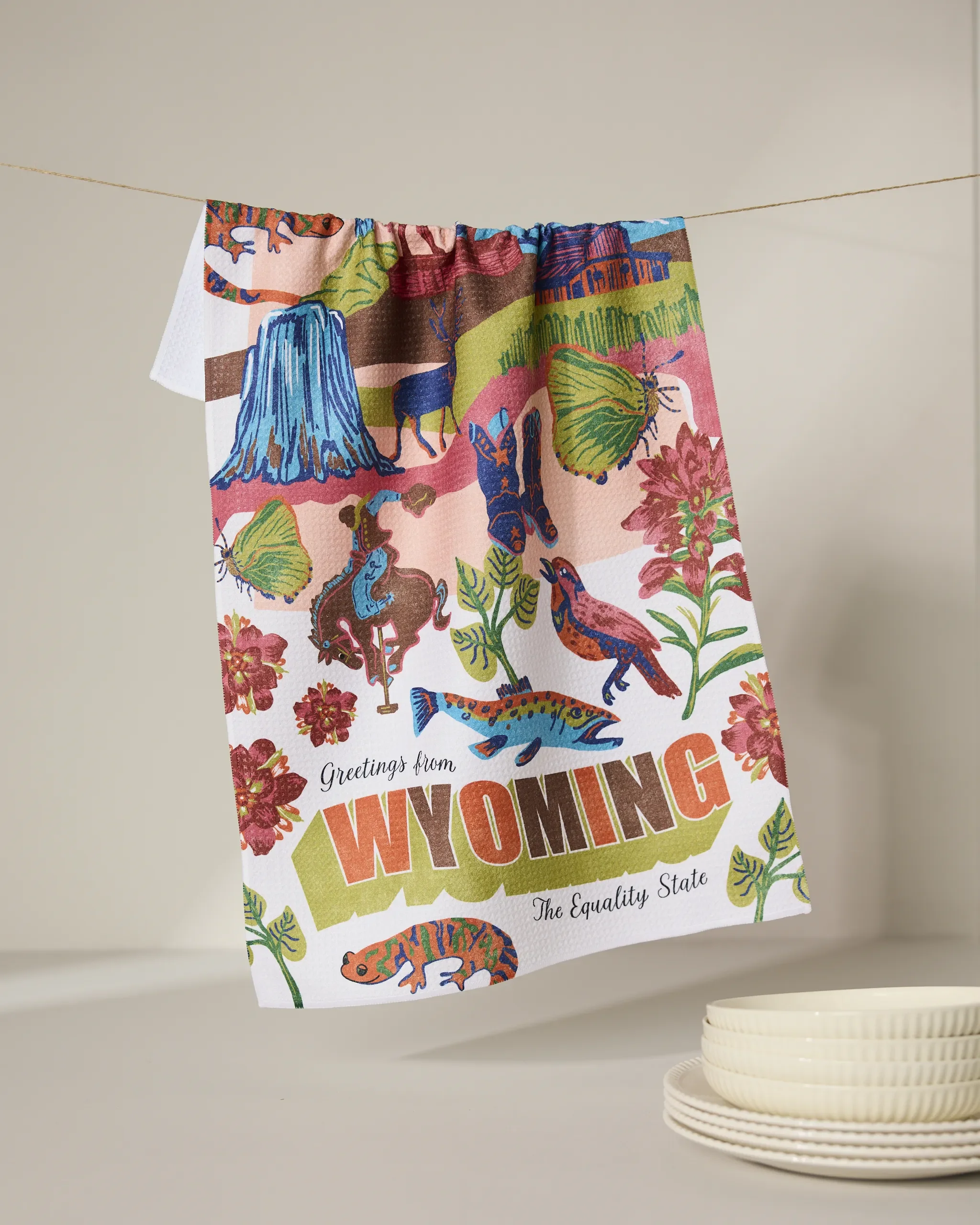 Copy of Geometry8.20.25_0320_result.webp