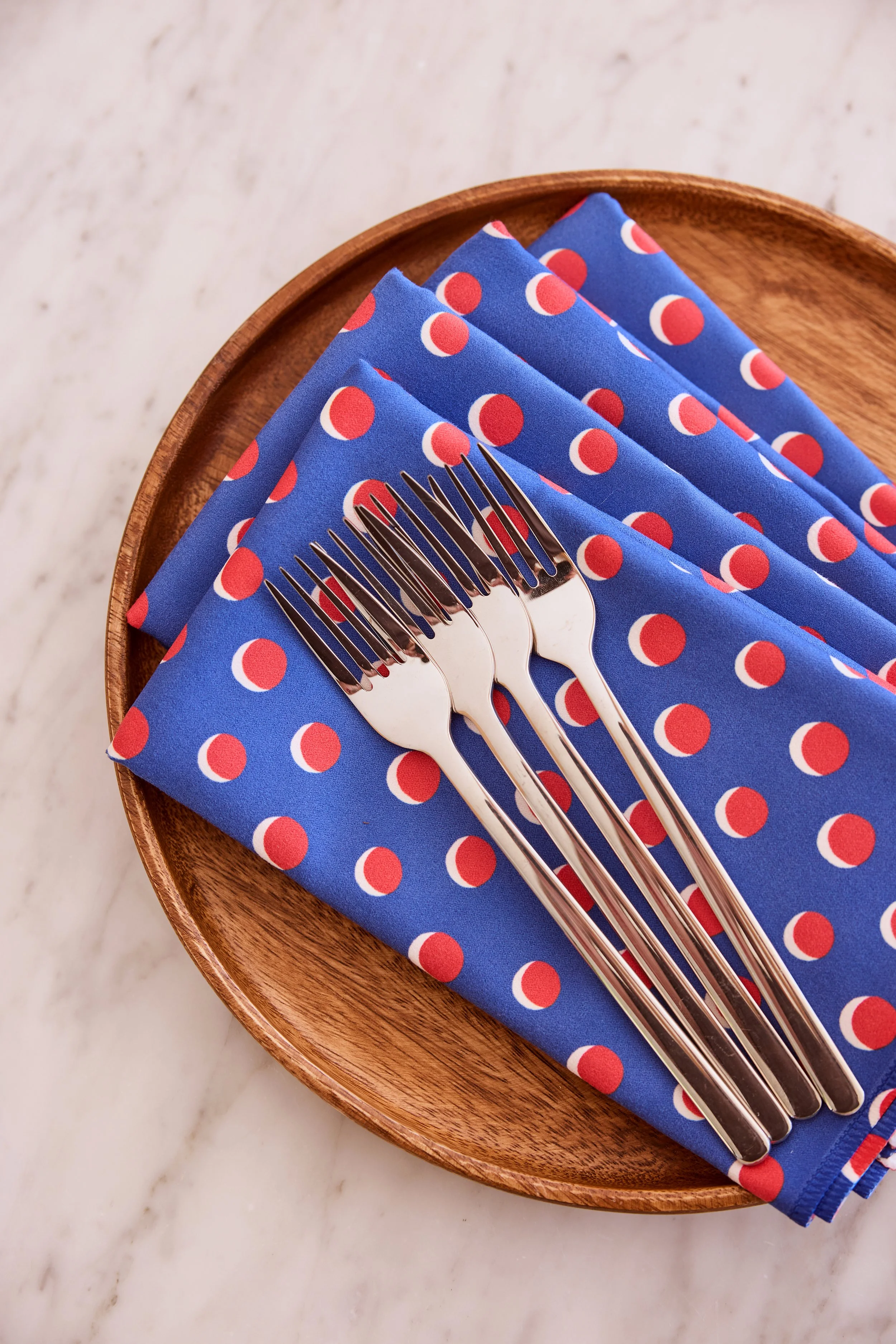 Copy of Geometry4.29.25_wholesale_0358.jpg