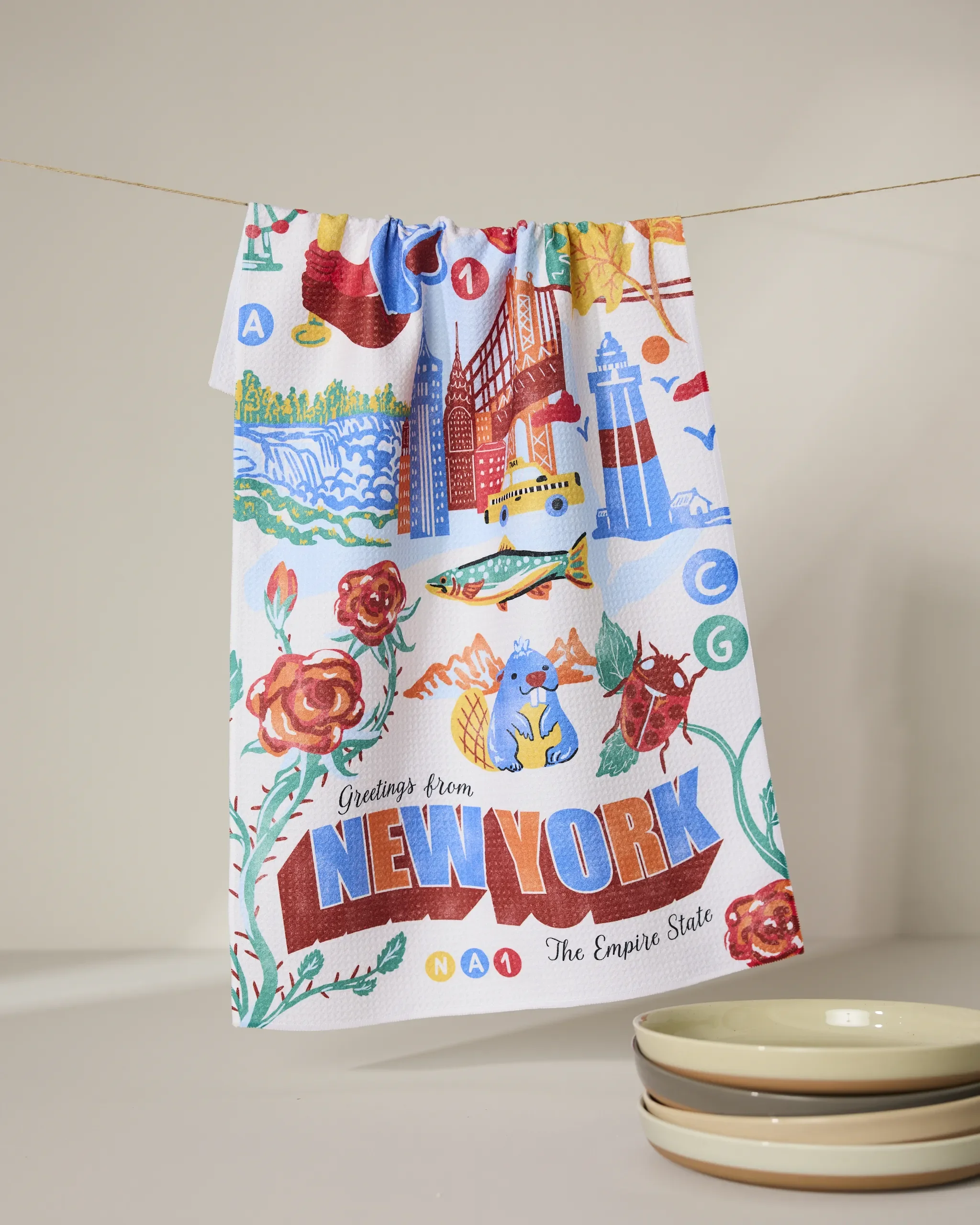 Copy of Geometry8.20.25_0312_result.webp