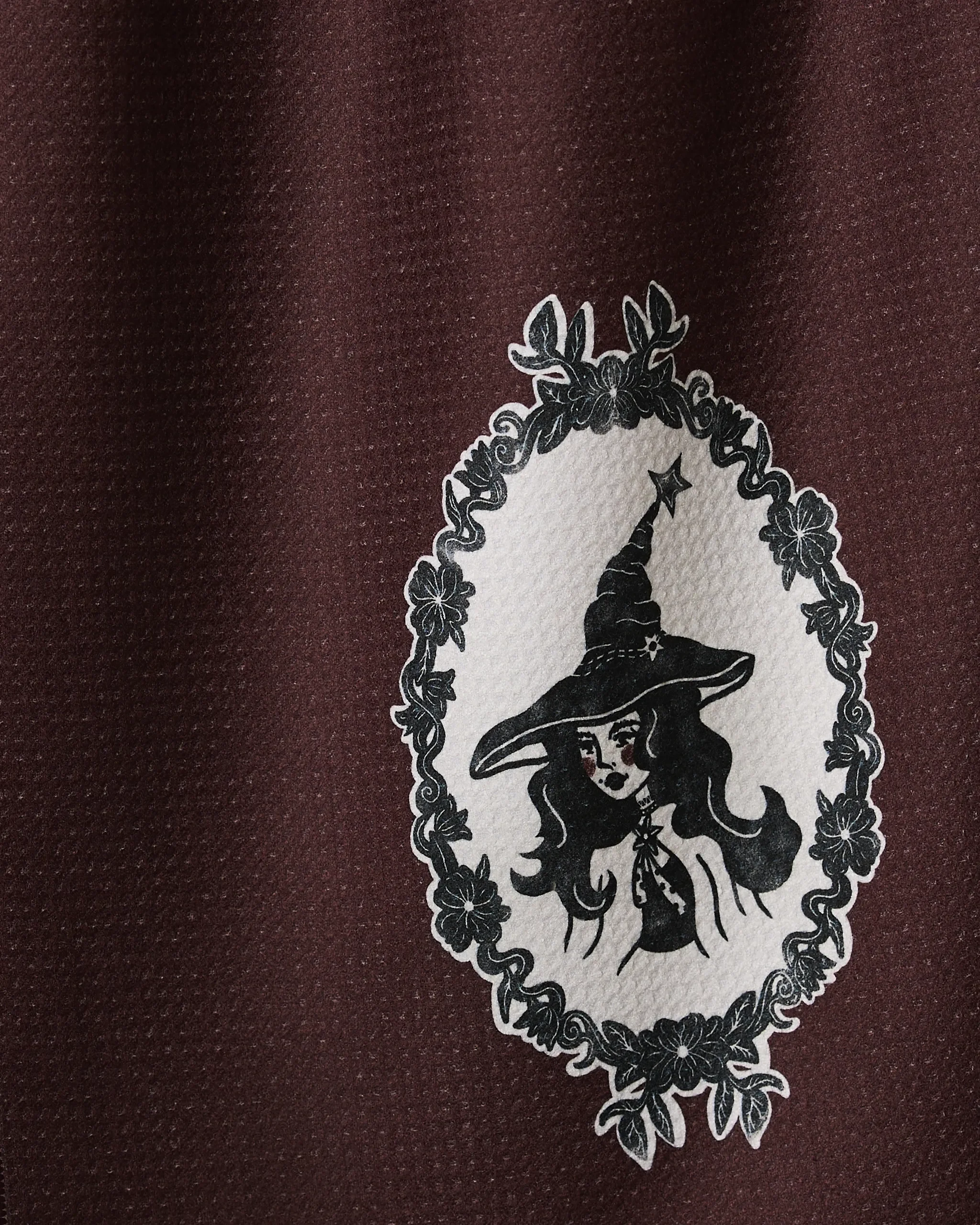 Geometry8.6.25_0223 1_result.webp