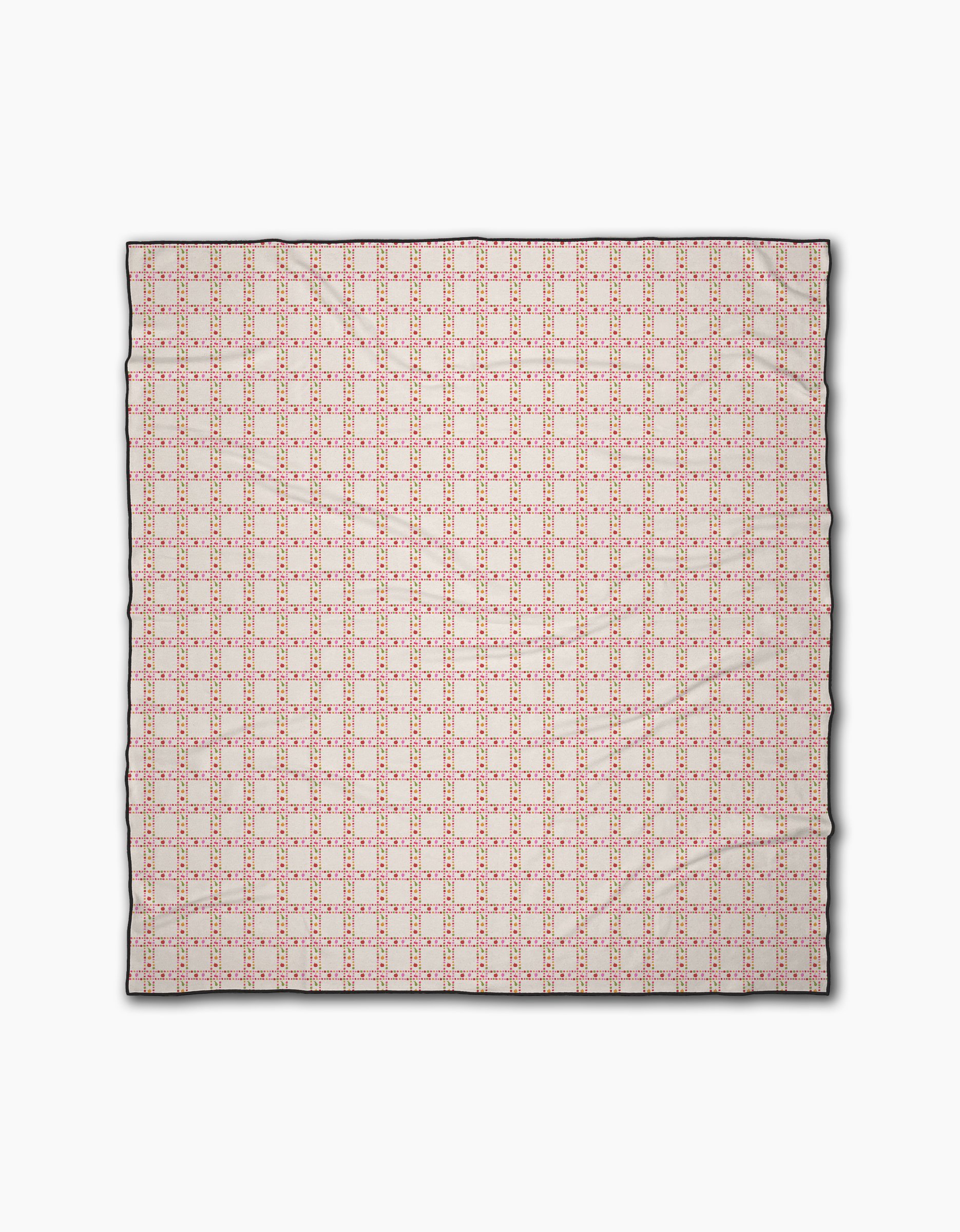 BBLNK-MF-fruits-plaid.jpg
