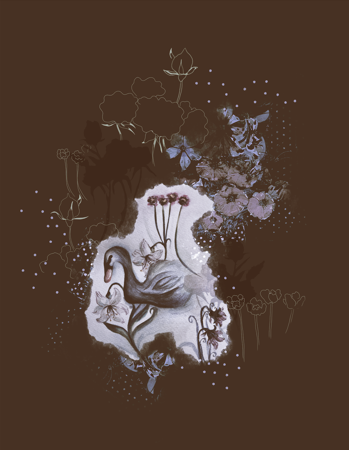 Screenshot 2026-01-13 at 13.54.49.png