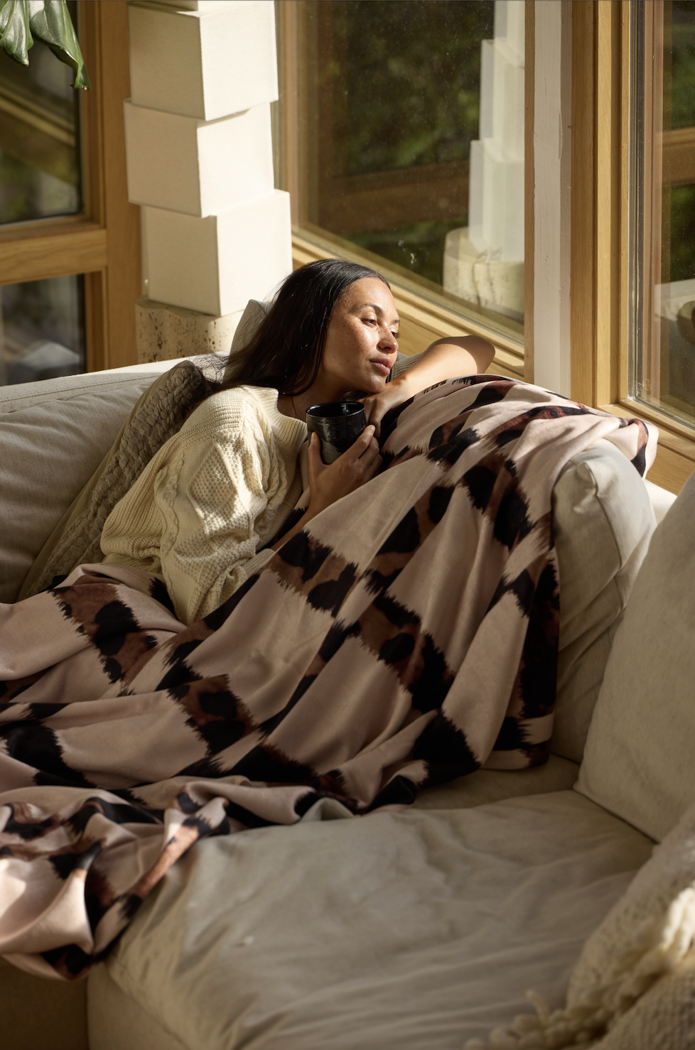 Screenshot 2026-01-13 at 14.23.53.png